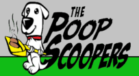 Poop Scoopers Minot